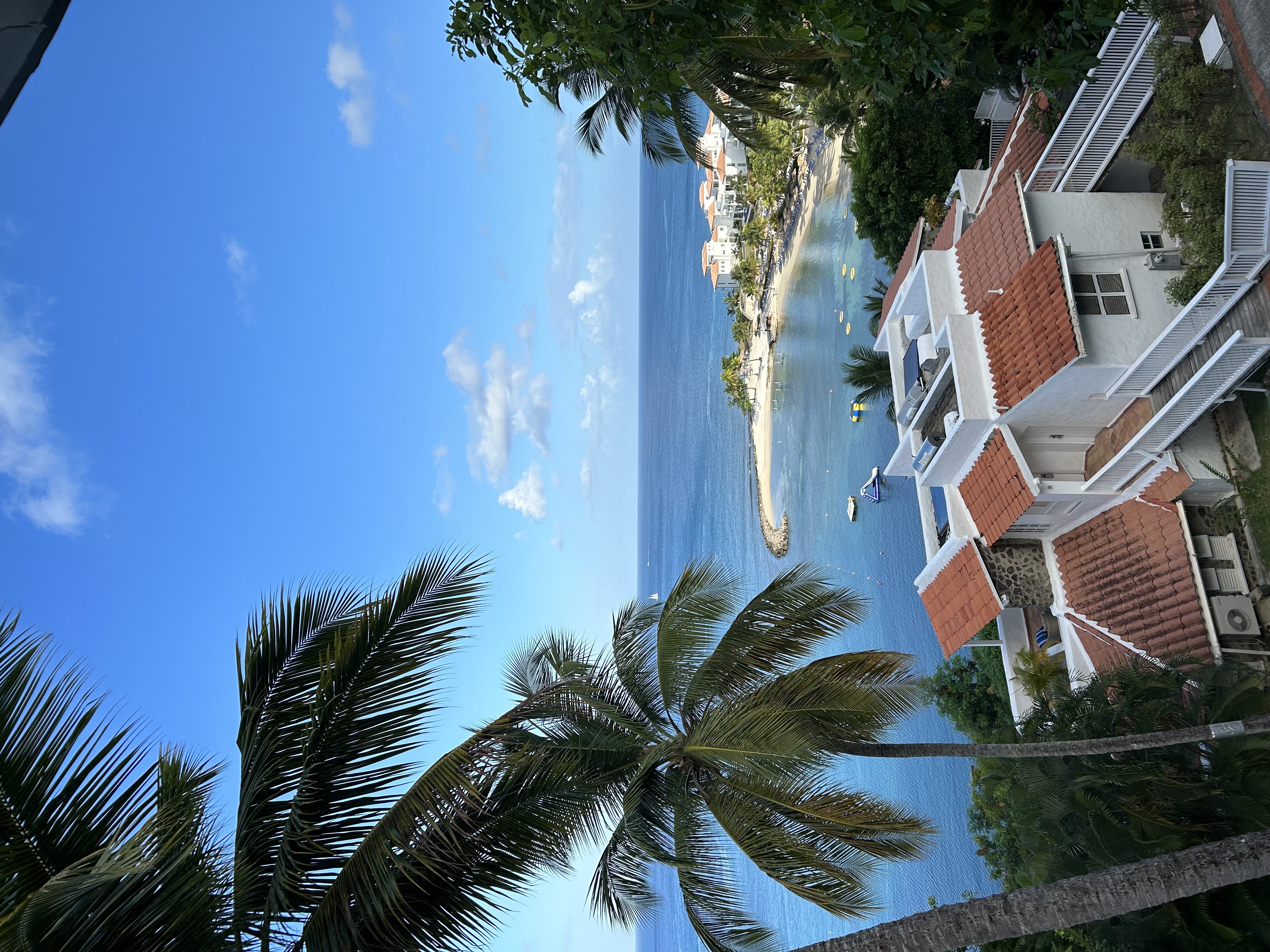 St. Lucia